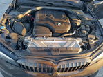 BMW Series 3 2020