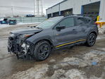 Subaru XV 2024