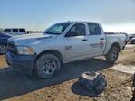 RAM 1500 2022