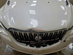 Buick Enclave 2016