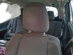 Toyota RAV 4 2018
