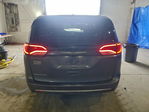Chrysler Pacifica 2020