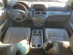 Honda Odyssey 2006