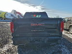GMC Sierra 2023