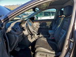 Honda CR-V 2020