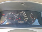 Toyota Corolla 2007
