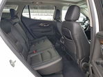 GMC Terrain 2020
