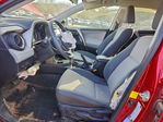 Toyota RAV 4 2015