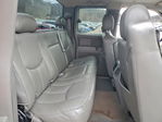 Chevrolet Silverado 2006