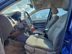 Ford Focus 2009