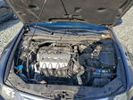 Acura TSX 2012