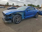 Ford Mustang 2017