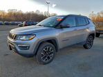 Jeep Compass 2019
