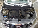 Kia Sportage 2014