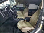 Chrysler 200 2012