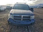 Dodge Durango 2008