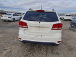 Dodge Journey 2018