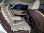 Lexus RX 2017