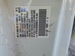 Honda Odyssey 2013