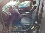 GMC Terrain 2014