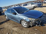Mazda 3 2015
