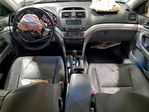 Acura TSX 2004