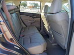 Honda CR-V 2013