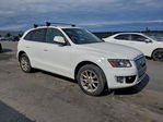 Audi Q5 2012