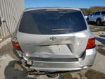 Toyota Highlander 2008