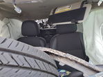 Buick Encore 2021