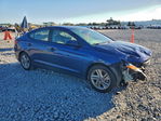 Hyundai Elantra 2019