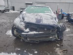 Honda Accord 2011