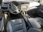 Toyota Avalon 2017