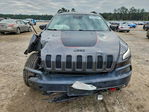 Jeep Cherokee 2014