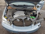 Lexus RX 2007