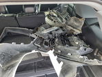 Ford Explorer 2023