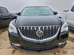 Buick Enclave 2017