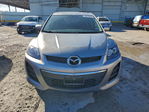 Mazda CX-7 2011