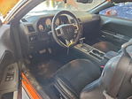 Dodge Challenger 2014