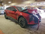 Chevrolet Blazer 2024
