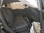 Audi Q7 2021