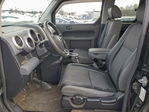 Honda Element 2005
