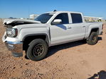 GMC Sierra 2017
