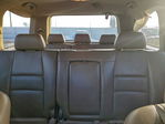 Honda Pilot 2006
