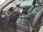 Hyundai Genesis 2009