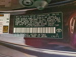 Toyota  2011