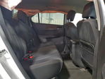 Chevrolet Equinox 2010