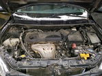 Toyota Matrix 2009