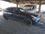 Infiniti EX 2008