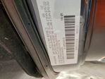 Subaru Outback 2008